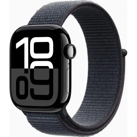 Apple Watch Series 10 купити в Одесі | znayomi.com